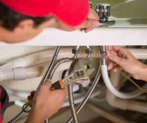 About Plumbers Pros Jamesport, NY